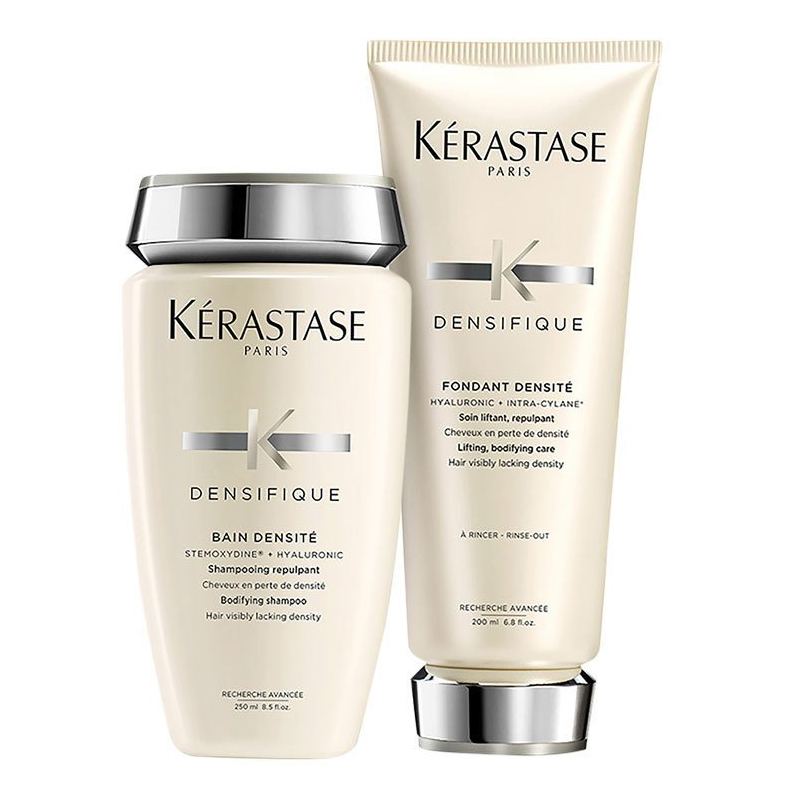 Kit Kérastase Densifique Densité Duo (2 Produtos)