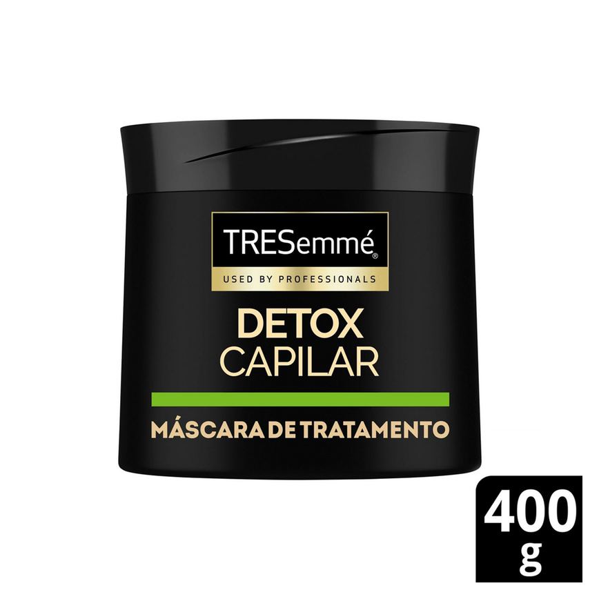 Kit Shampoo OX Colágeno 200ml 1 Unidade + Condicionador OX Colágeno 170ml 1 Unidade