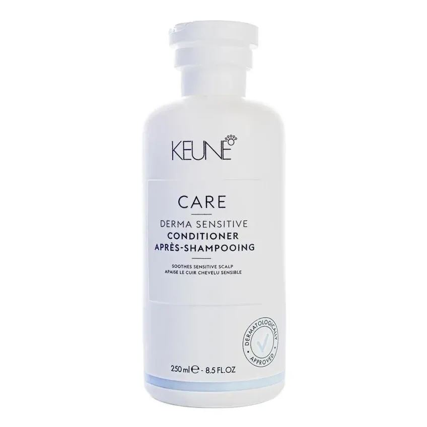 Condicionador Care Derma Sensitive Keune 250ml