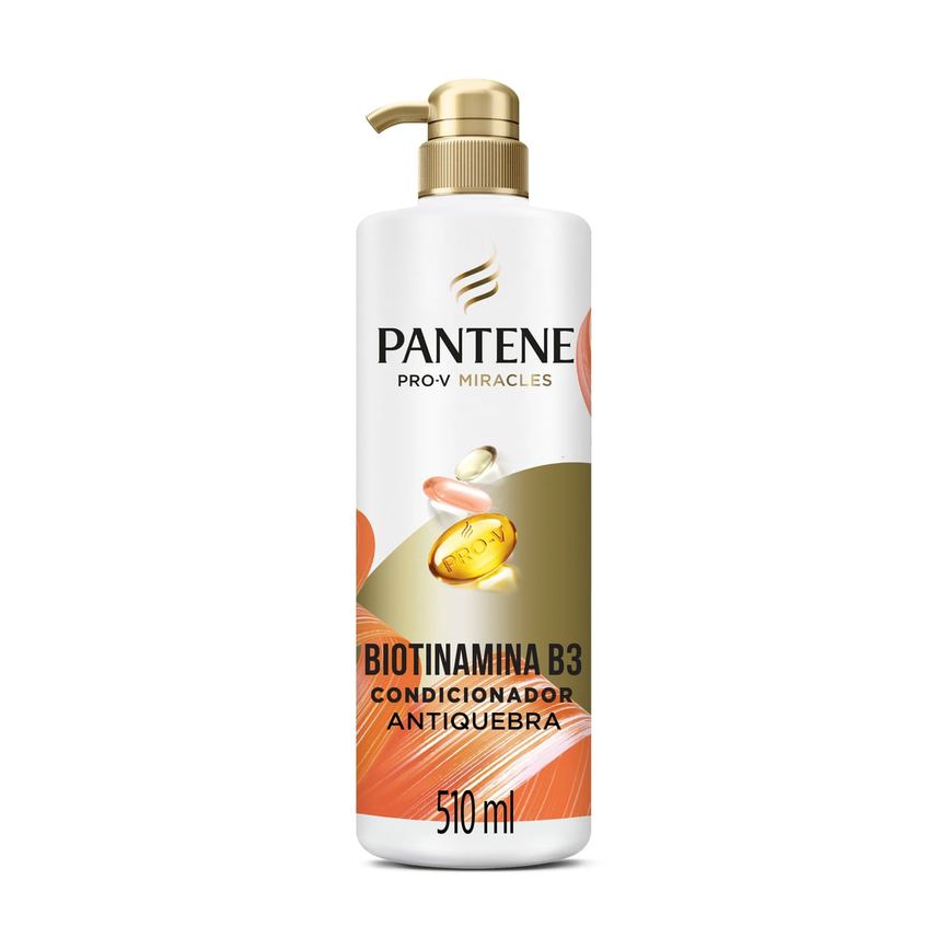 L'Oréal Condicionador Elseve Colorvive 400ml