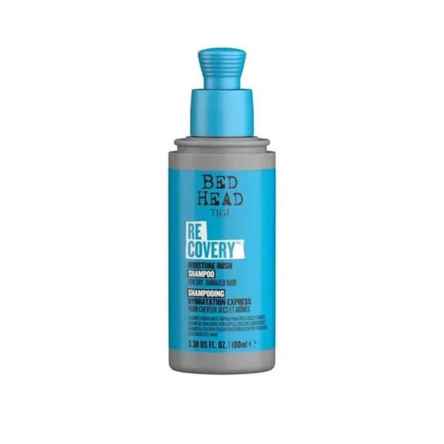 Revlon ColorStay Satin Ink Fire & Ice 015 - Batom Líquido - 5ml