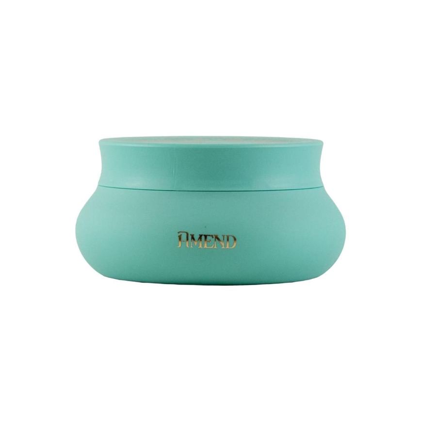 Amend - Máscara Millenar Óleos Árabes Nutritiva - 300g