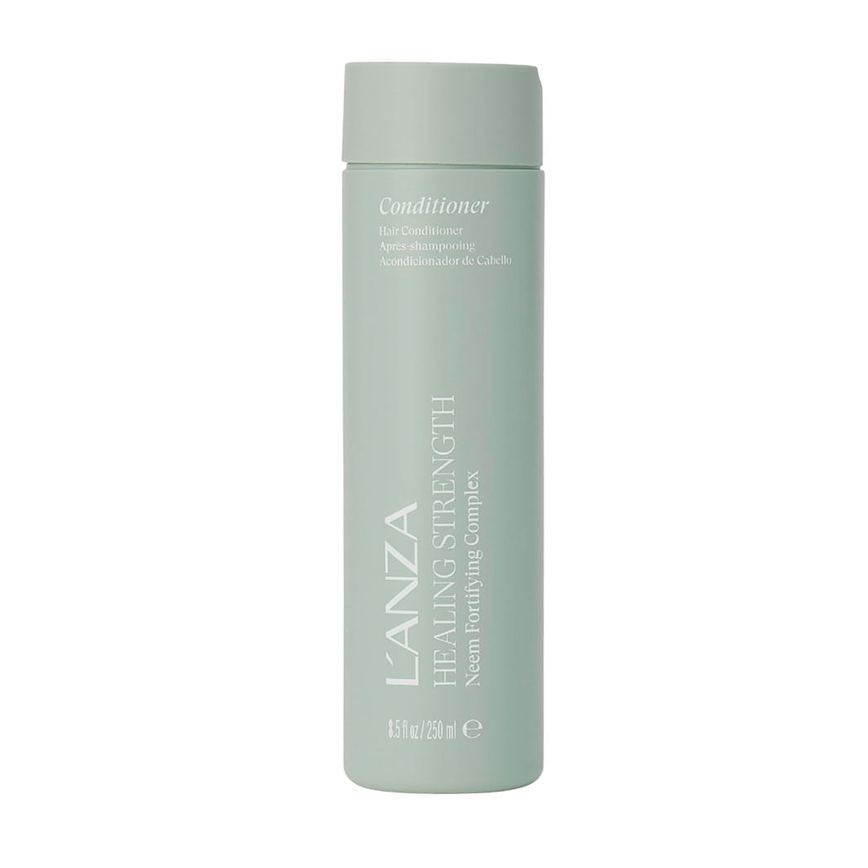 L'Anza - Healing Strength - Condicionador Capilar