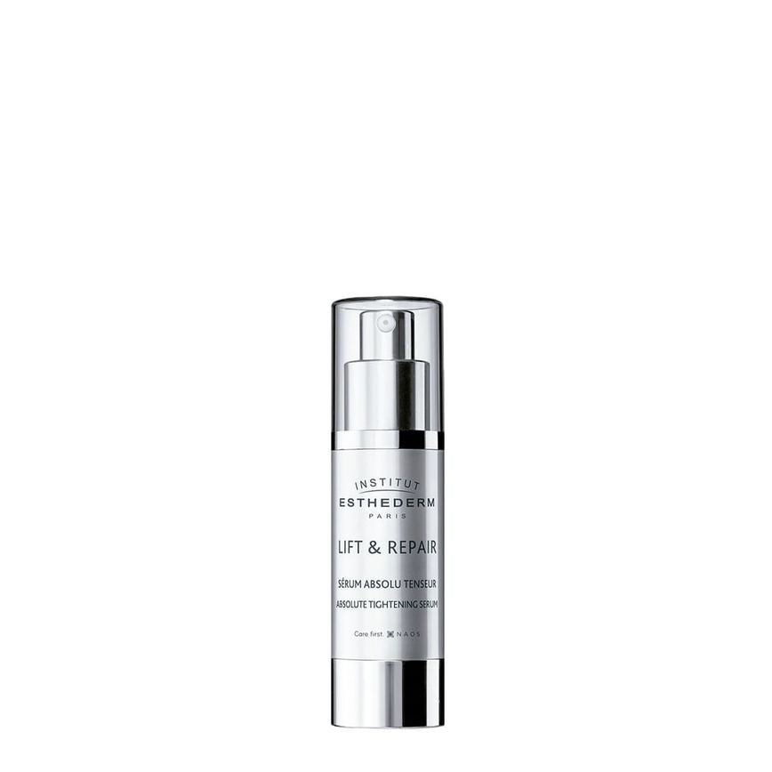Sérum Facial Anti-Idade Esthederm Lift & Repair Absolute Tightening 30ml