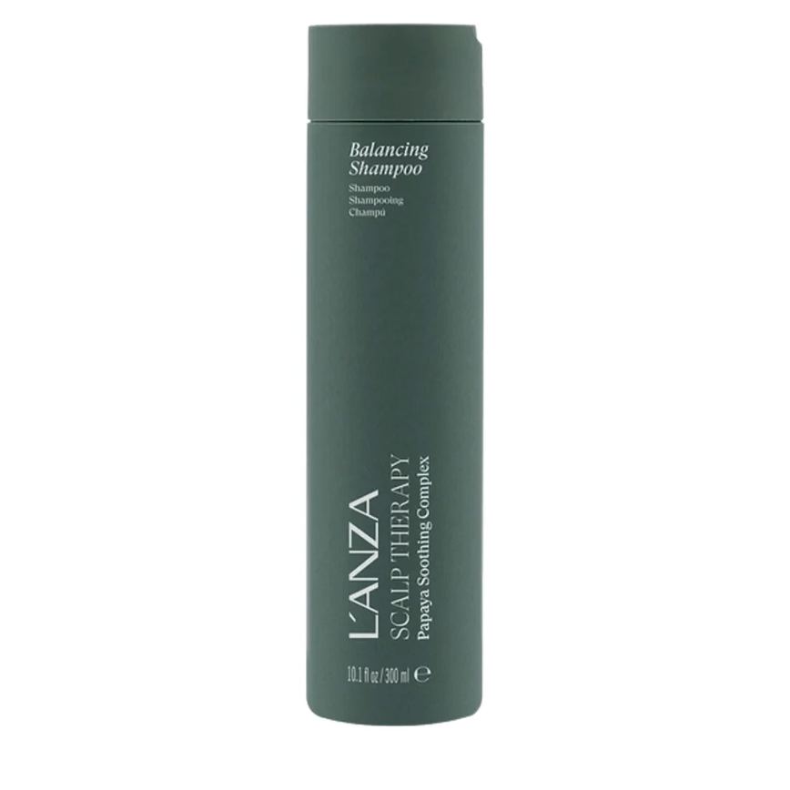 L'Anza Scalp Therapy Balancing - Shampoo