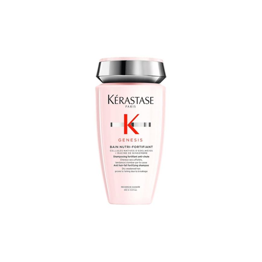 Kérastase Genesis Bain-Nutri Fortifiant - Shampoo 250ml