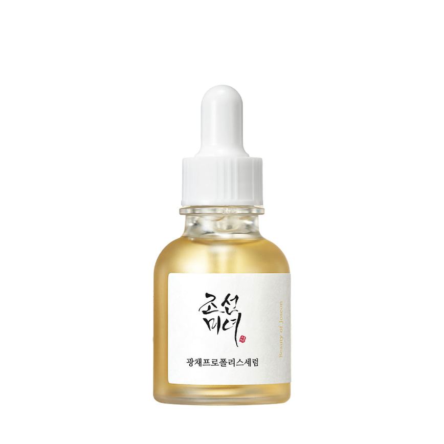 Sérum Facial Beauty of Joseon Glow Deep Propolis 30ml