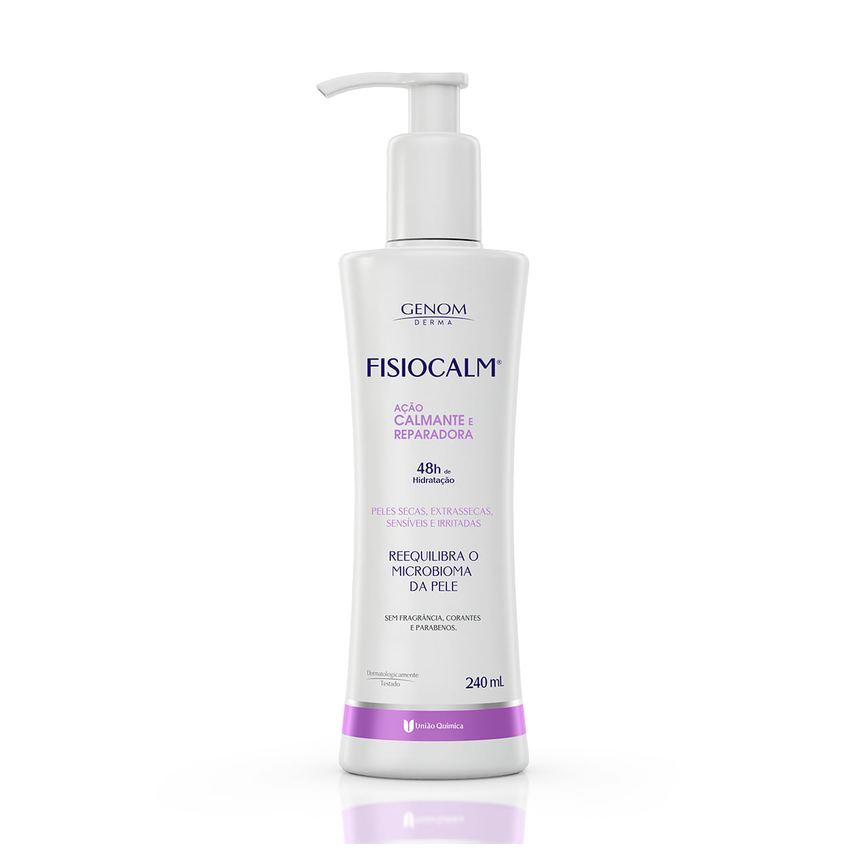 Kit Shampoo Seda by Niina Secrets Água Micelar + Hialurônico 325ml 1 Uni + Condicionador Água Micelar + Hialurônico 325ml 1 Uni