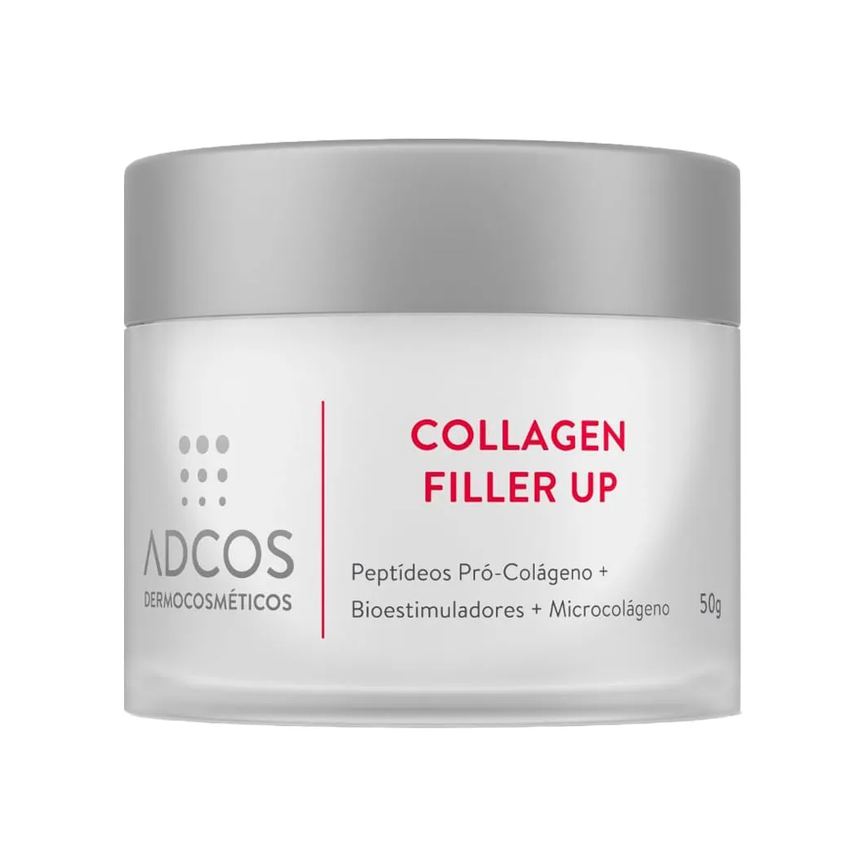 Collagen Filler Up Adcos 50gr