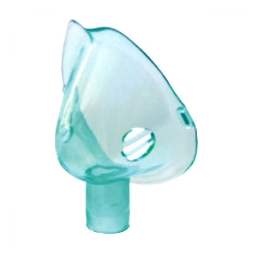 Mascara Infantil Para Nebulizador Nevoni